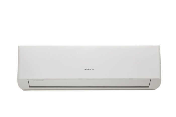 Nordcel Amber NA19-50G10L 9,2 kW - Image 3