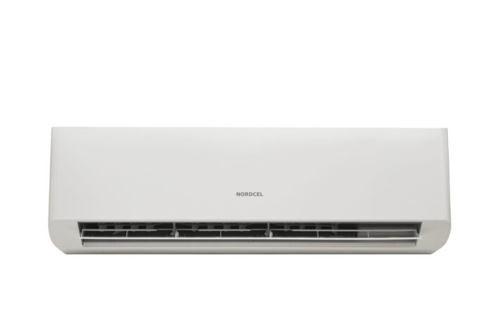 Nordcel Amber NA19-50G10L 9,2 kW - Image 4