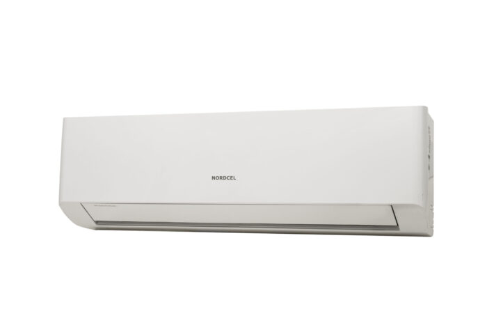 Nordcel Amber NA19-50G10L 9,2 kW