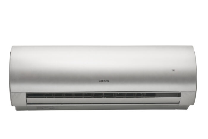 Nordcel Fairy Nordic NF22-70DCL 9,45 kW - Image 3