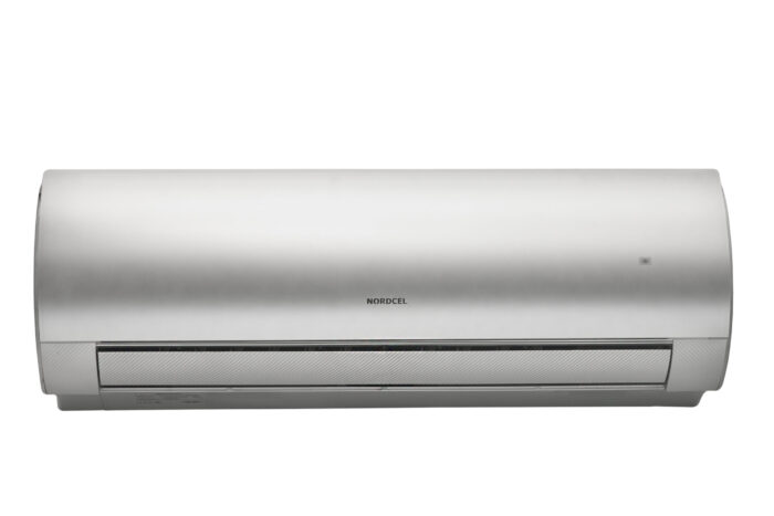 Nordcel Fairy Nordic NF22-70DCL 9,45 kW - Image 2